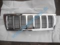 Predná maska JEEP GRAND CHEROKEE  